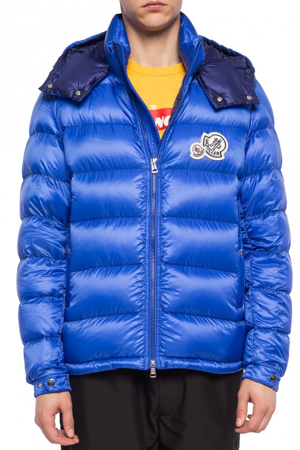 moncler bramant jacket